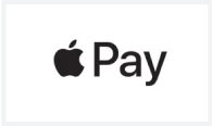 Google Pay