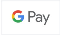 Google Pay